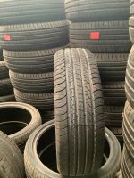 245/65R17 ยางใหม่ ปี2018 เกรดB