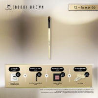 บ็อบบี้ บราวน์ แปรงแต่งหน้า Bobbi Brown Angle Eye Shadow Brush