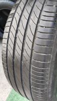 ยางเปอร์เซ็นต์ 235/60 R18 Michelin ปี19