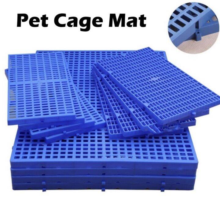 Cheapest Kennel Board Lazada