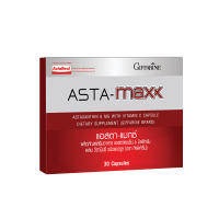 ?ส่ง​ฟรี​ Astaxanthin Max สารสกัดจากสาหร่ายแดง สารสกัดสาหร่ายแดงอิมาโตโคกคัสแพ้แสงแพ้แดดแพ้อาหาร แพ้อากาศ แพ้ภูมิ ภูมิคุ้มกันตก ภูมิคุ้มกันพร่อง ผิวพรรณอิดโรยหมองคล้ำกระฝ้าจุดด่างดำริ้วรอยร่องลึกแก่ก่อนวัย ผิวแห้ง คอลลาเจนหมด ไขมัน ความดันเบาหวาน