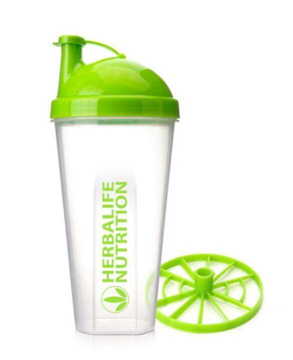 Herbalife Shaker bottle (original tested) | Lazada