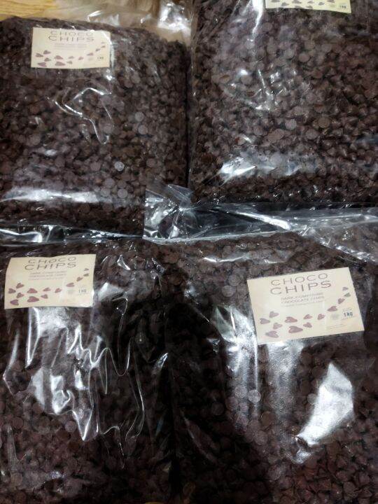 kisses on a pack Lazada PH