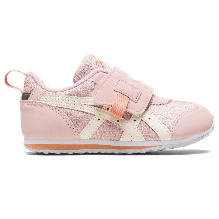 asics-idaho-mini-rp-kids-cps-รองเท้า-เด็ก-รองเท้าผ้าใบ-รองเท้าเด็ก-ของแท้-peach-pink-off-white