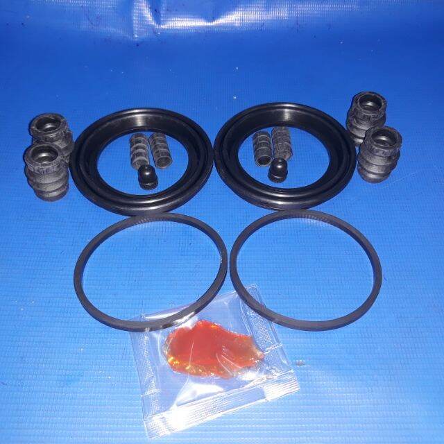 CALIPER KIT (RCK1HY) HYUNDAI GRACE/TERRACAN Lazada PH