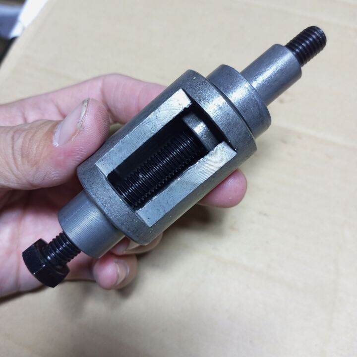 swing arm puller bushing puller heavy duty tools Lazada PH