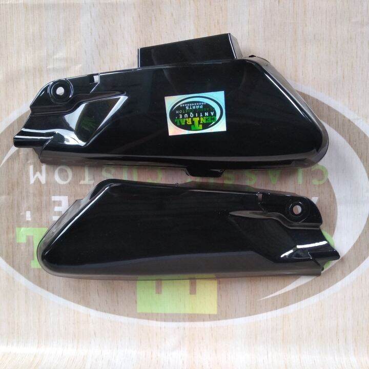 Bok aki grand bok aki honda grand astrea legenda impressa box aki grand