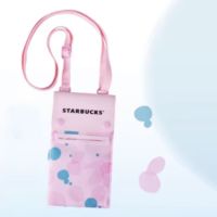 ?Starbucks SakuraEveryday Bag ?แท้?