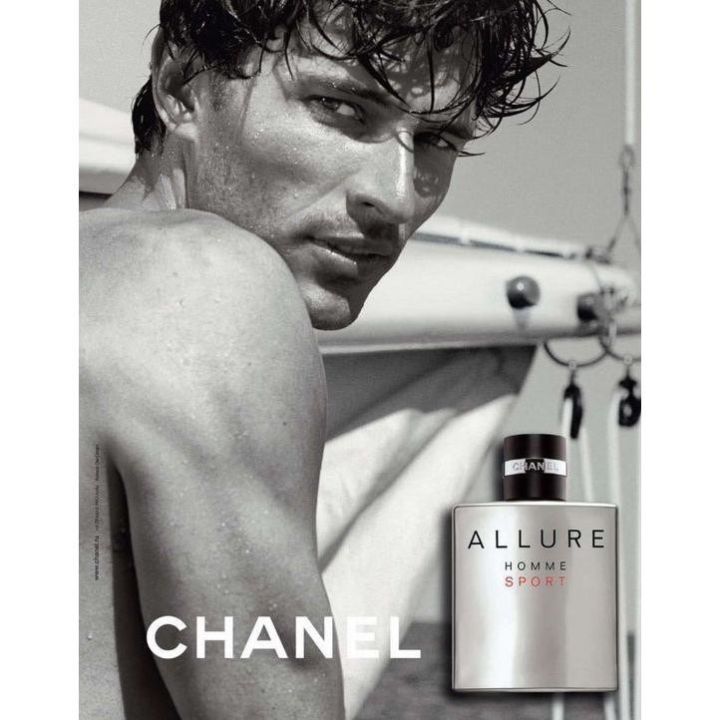 น้ำหอม-chanel-allure-homme-sport-100-ml