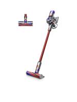 Dyson  เครื่องดูดฝุ่นไร้สาย รุ่น V8 Slim™ Fluffy+