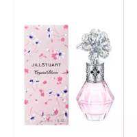 พร้อมส่งจากไทย?? ของแท้ 100% Jill​ Stuart​ Crystal​ Bloom​ Eau​ De​ Parfum​ ขนาด 50ml?