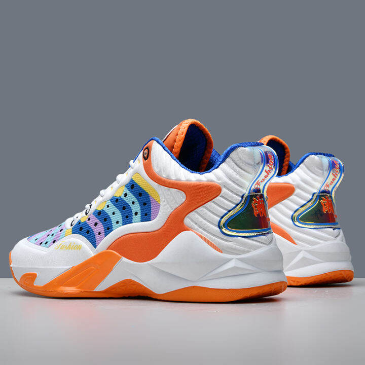 Kobe Basketball Shoes Official Flagship Store Authentic Men's Shoes