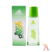 น้ำหอม adidas Floral Dream women 50 ml