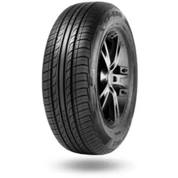 Shop 165 65 13 Tire with great discounts and prices online Jan