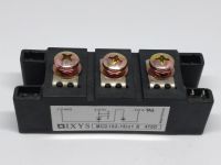 MCD162-16io1 ,  Thyristor Module 190A 1600V สินค้าในไทยพร้อมส่ง