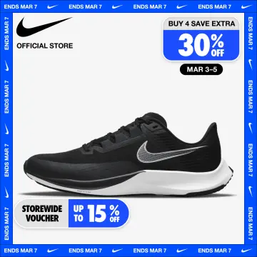 Nike zoom outlet fly 2017 ราคา