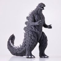 Godzilla (Godzilla VS Gigan Rex)  ราคา 1,650 บาท