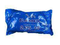 CAMEL ยางในจักรยานยนต์ 2.75-18 สินค้าคุณภาพมี มอก