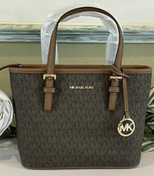 MK JETSET SLING BAG ONHAND PINAS & READY TO SHIP ✓OPEN FOR