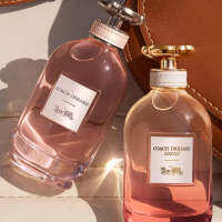 Coach Dreams Sunset เฉพาะน้ำหอม ขนาด 90 ml.