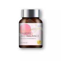 ลาโรส ไบโอ บาลานซ์ • Larose Bio Balance 30เม็ด