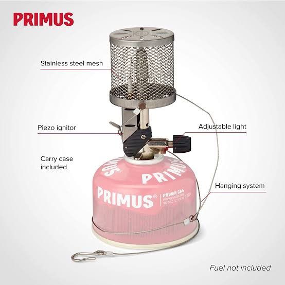 ตะเกียงแก๊ส-primus-micron-lantern