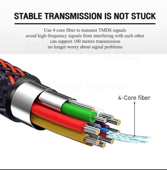 oker-hdmi-cable-v-2-0-สาย-nbsp-สาย-hdmi-เวอร์ชั่น-oker-hdmi-cable-v-2-0-cable-hdmi-cable-version