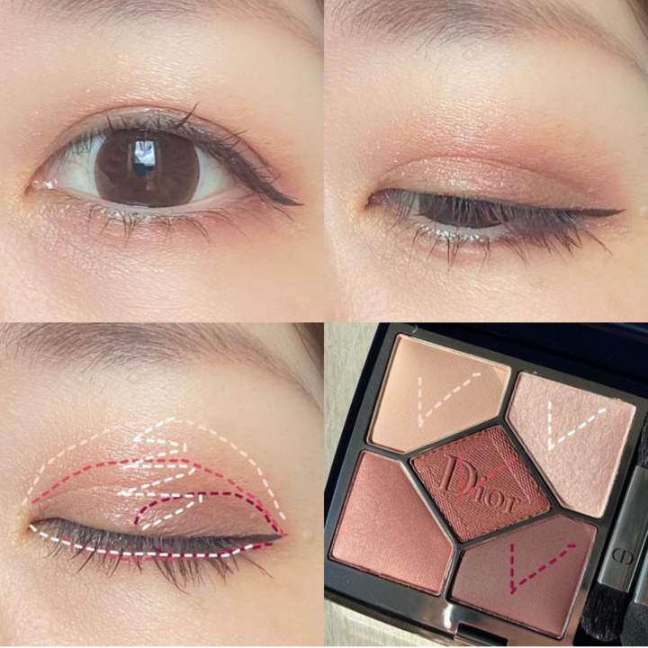 dior-5-couleurs-couture-velvet-limited-edition-eye-shadow