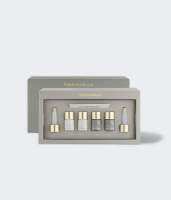 Feld Medispa EXO-REPAIRSOME 8 DAYS INTENSIVE PROGRAM