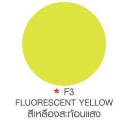 สีสะท้อนแสง-spray-win-สเปรย์วิน-toa-ขนาด-400-ซีซี-fluorescent-colors