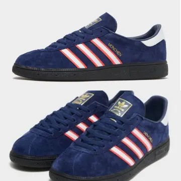 Adidas munchen outlet ori