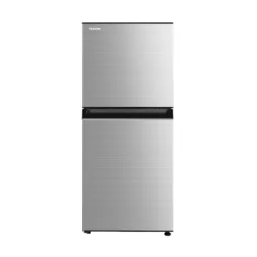 Samsung refrigerator deals 2021 model price