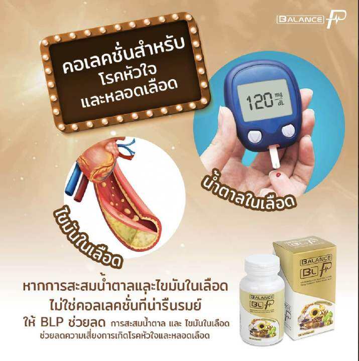 บาลานซ์พี-blp-อาหารเสริมช่วยบำรุงสุขภาพ-1-กระปุก-30-แคปซูล-ส่งฟรี-มีเก็บเงินปลายทาง-พิเศษ-ซื้อ-2-แถม-1