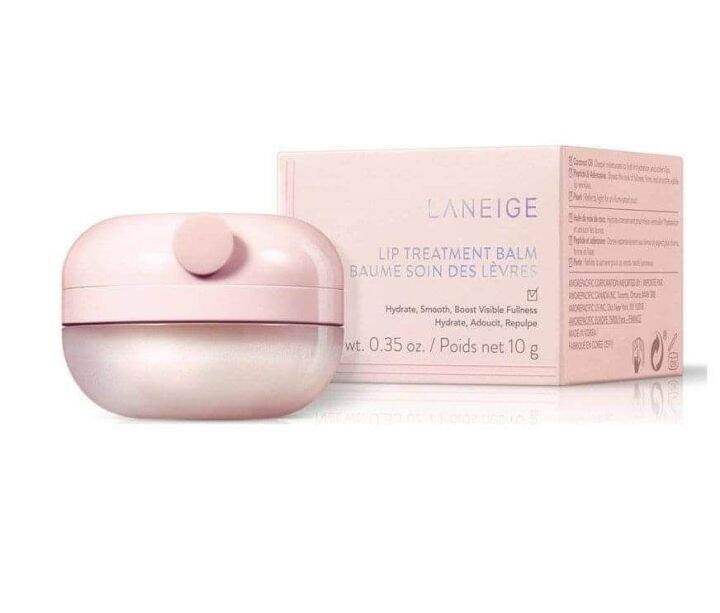 laneige-lip-treatment-balm