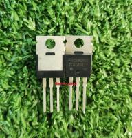 มอสเฟส IRFB 38N20D MOSFET