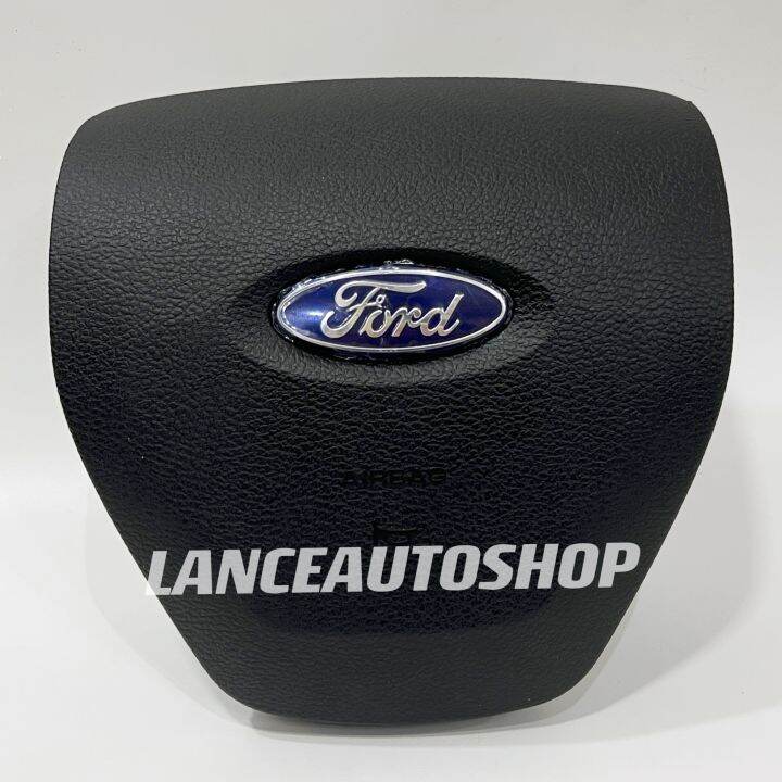 Ford Everest Airbag Cover SRS ABS Steering Airbag Cover Ford Everest