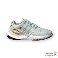 Adidas-Adidas Day Jogger-Originals-FW4829-Women