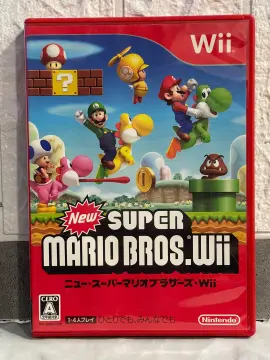 แผ่นเกมส์ Wii Fishing Master World Tour-แผ่นเกมส์  Wii/เกมในตำนาน/เกมสุดมันส์ ราคาพิเศษ