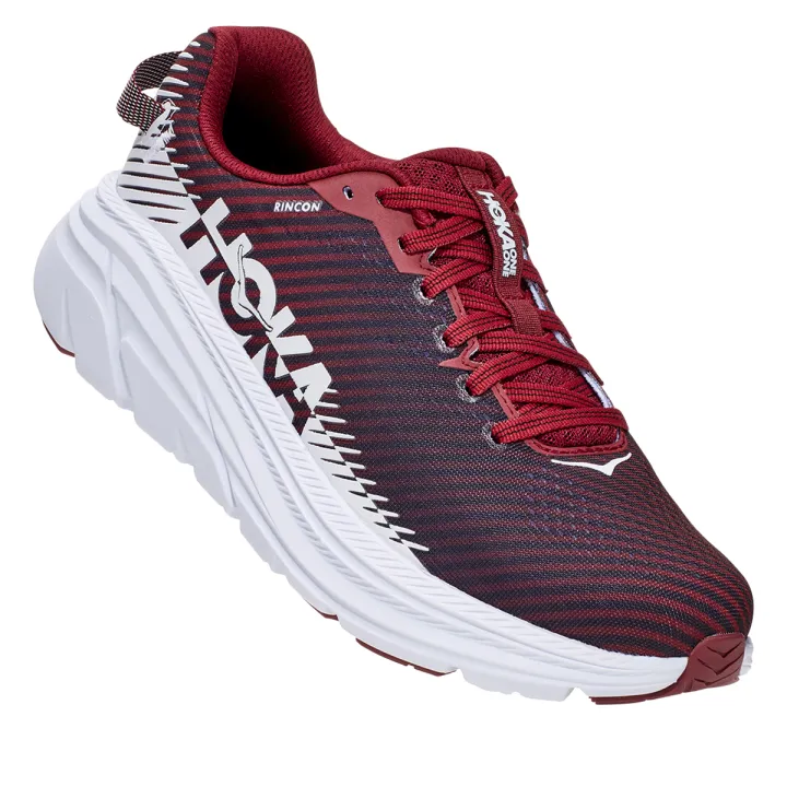 hoka rincon 2 women