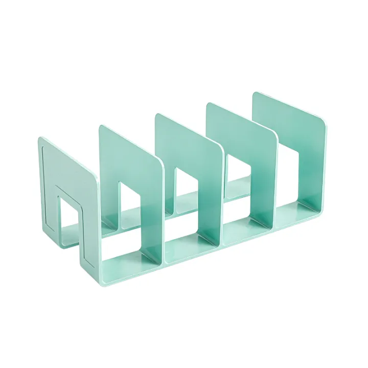 Book Stand Desktop Books Storage Fantastic Book Stand Bookshelf