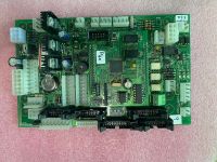 Board CPUsmart/single DPS-5705