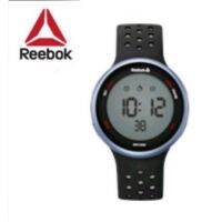 Reebok นาฬิกา รุ่น RD-ELE-G9-PSIB-WR นาฬิกาผู้ชาย(ส่งฟรี)