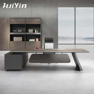 Buy Boss Table online 