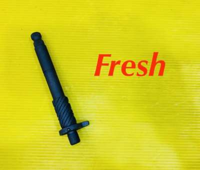 แกนสตาร์ท Fresh อย่างดี : POP