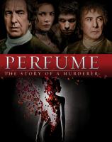 [DVD FullHD] Perfume The Story of a Murderer น้ำหอมมนุษย์ : 2002 #หนังฝรั่ง (ดูพากย์ไทยได้-ซับไทยได้) ทริลเลอร์ ระทึกขวัญ