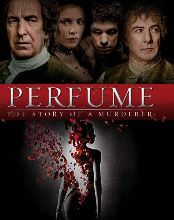 dvd-fullhd-perfume-the-story-of-a-murderer-น้ำหอมมนุษย์-2002-หนังฝรั่ง-ดูพากย์ไทยได้-ซับไทยได้-ทริลเลอร์-ระทึกขวัญ