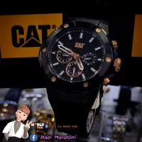 นาฬิกา Caterpillar watch
AA.169.21.129T