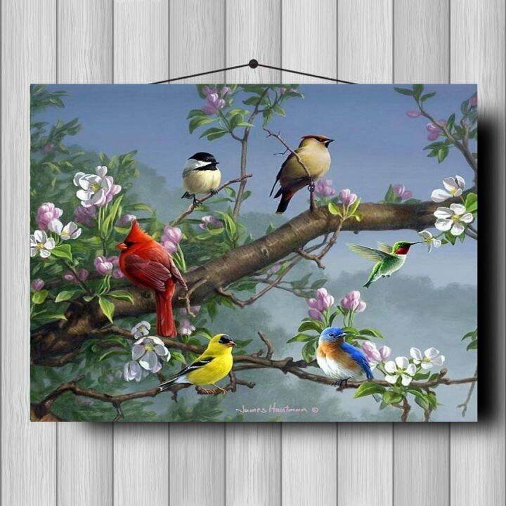 hiasan dinding ruangan | Lazada Indonesia