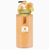 Osmanthus Scented Full Body Moisturizing Body lotion ขนาด 400 ml นำเข้าจากญี่ปุ่น ราคา 499 บาท