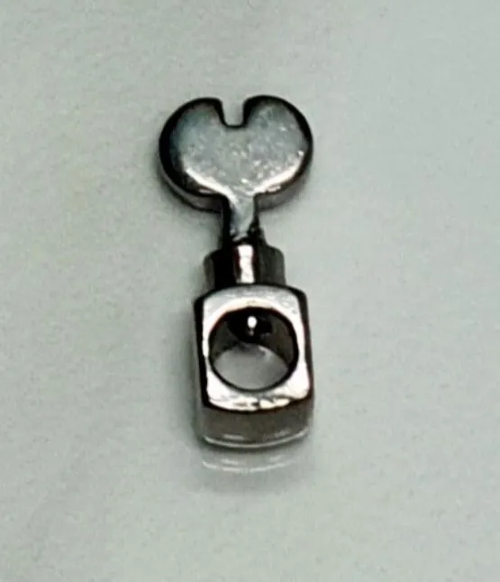 Needle Clamp (For ordinary/Singer sewing machine) Lazada PH